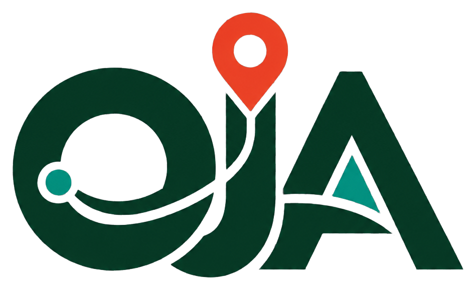 OJA